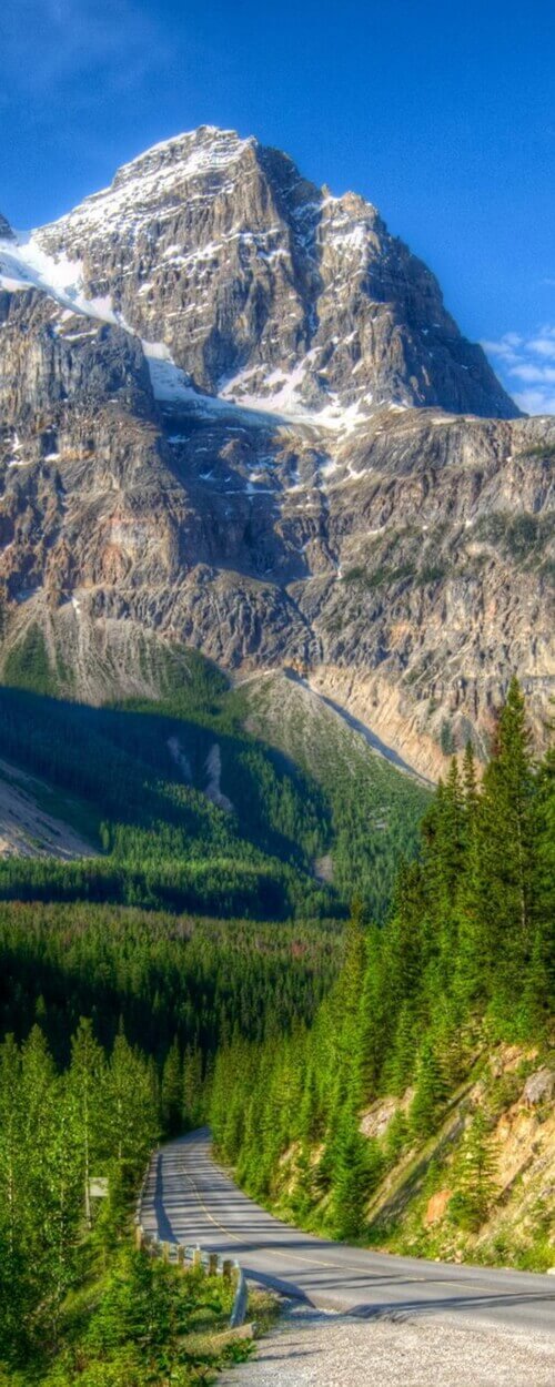 Пример изображения для макета изображения на стекле, фото 3